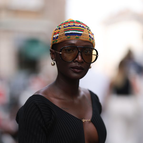 Venus-sign-dressing-how-to-do-dress-like-your-Venus-sign