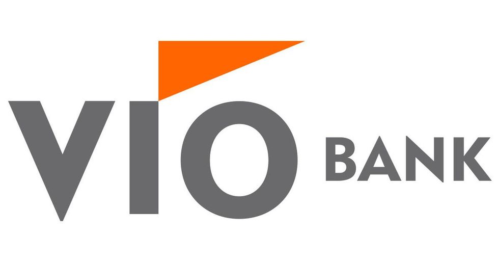 vio-bank-savings