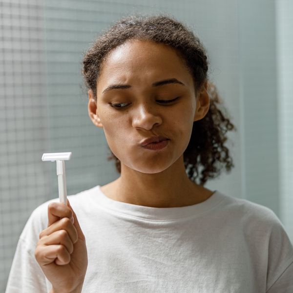 Viral-TikTok-hair-identifier-spray-review