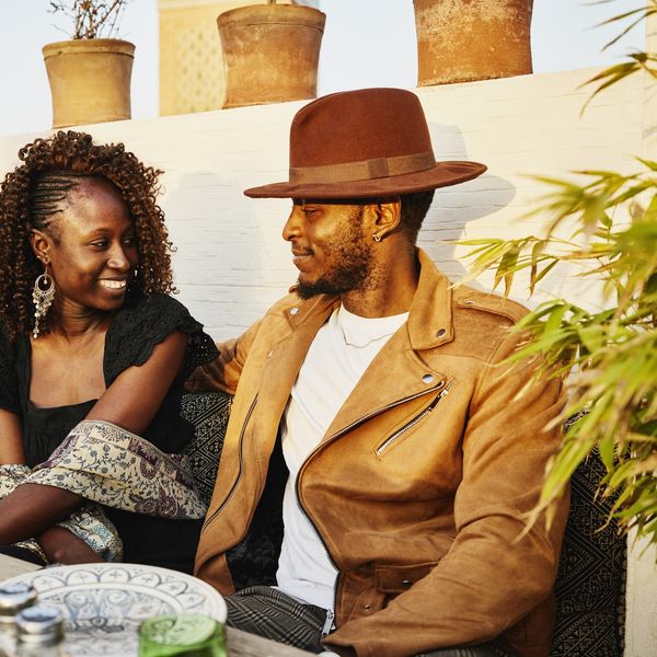 Virgo-love-compatibility-best-worst-matches-zodiac-sign