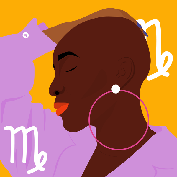 Virgo-September-2024-horoscopes