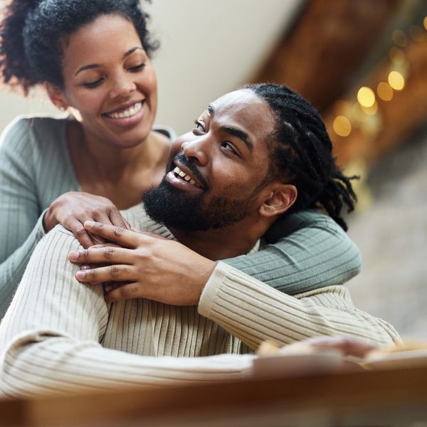 Virgo-woman-Pisces-man-love-compatibility