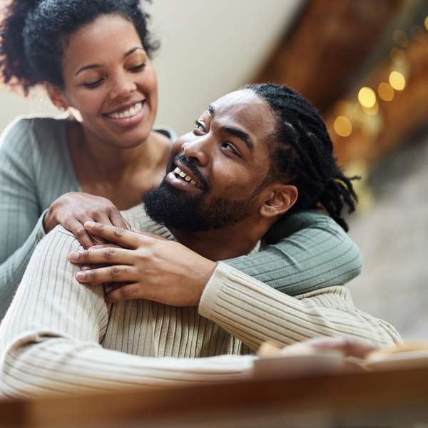 Virgo-woman-Pisces-man-love-compatibility