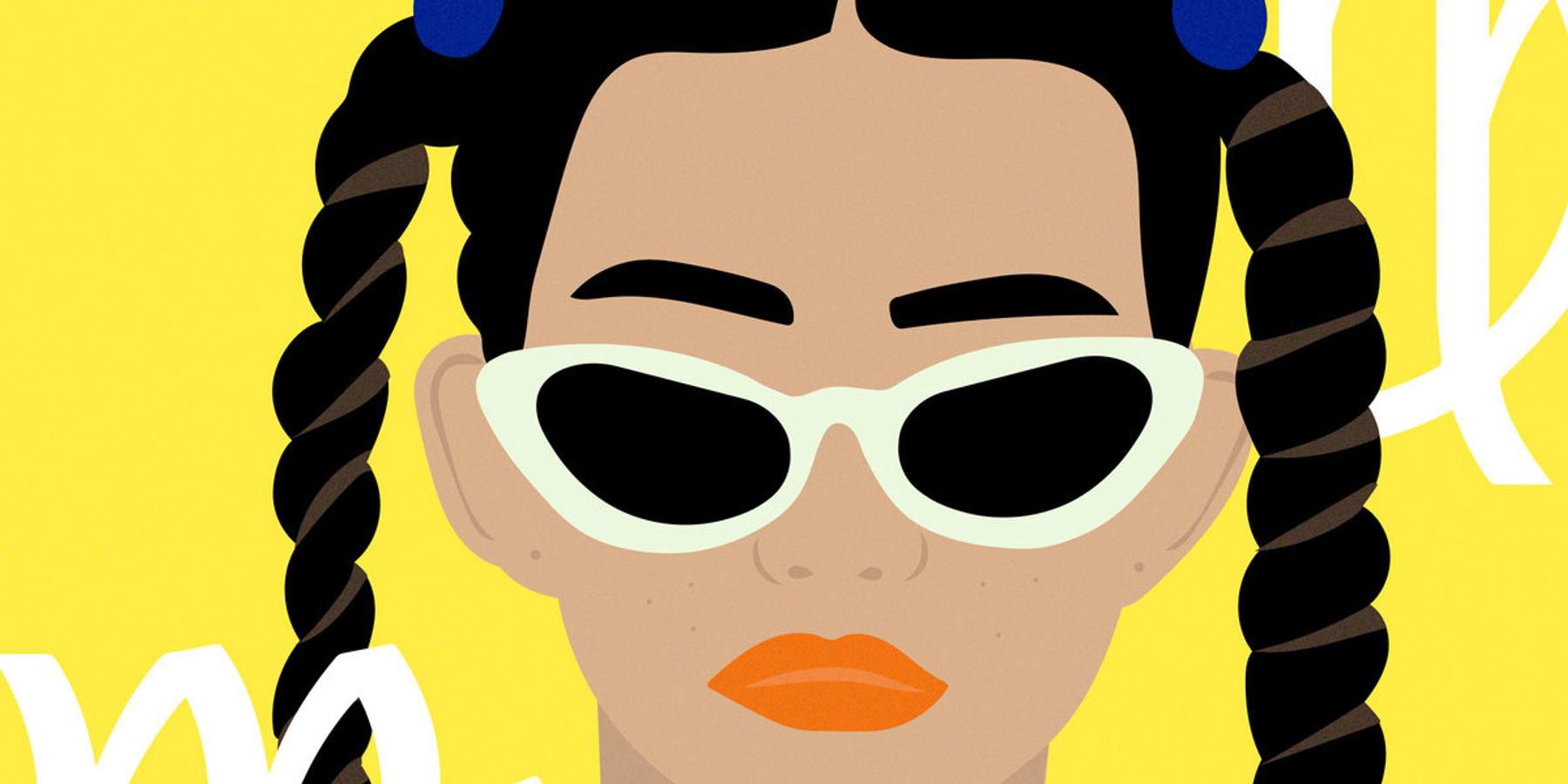 Your September Monthly Horoscopes Are All About Focus & New Balance