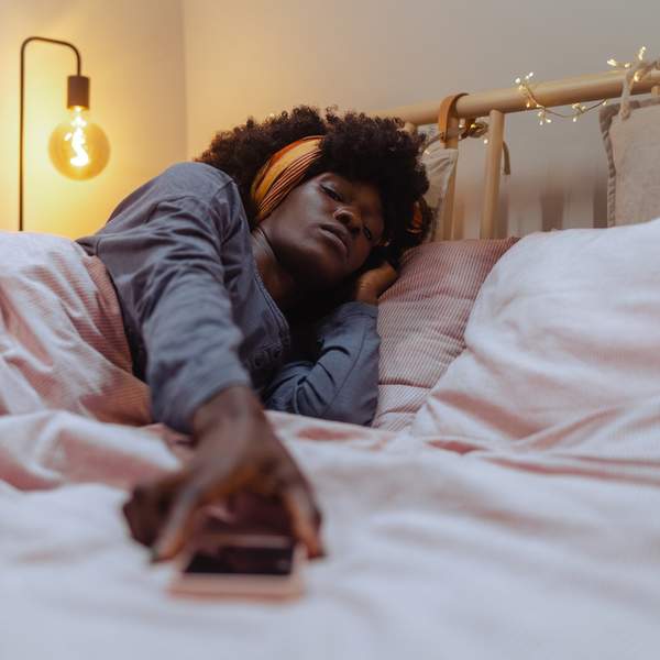 Waking-up-every-night