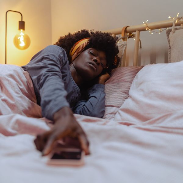 Waking-up-every-night