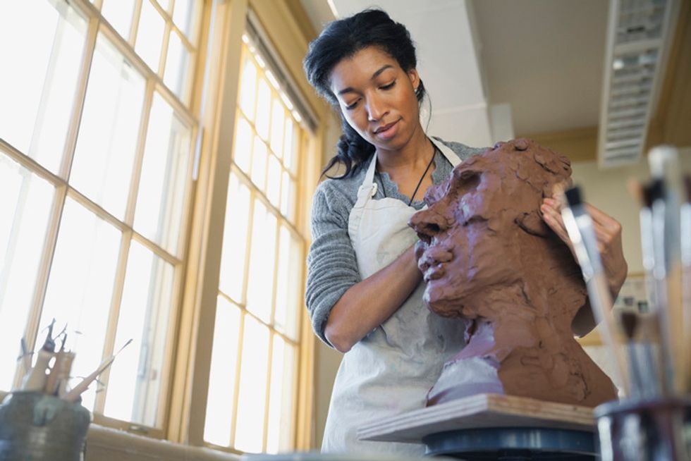 Want-to-learn-a-new-trade-resolutions