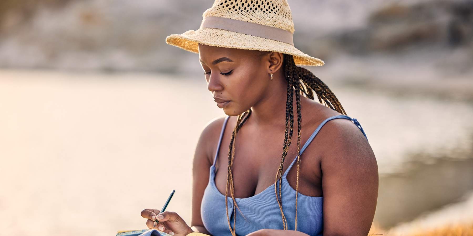 Weekly-reflection-questions-to-prepare-for-new-week