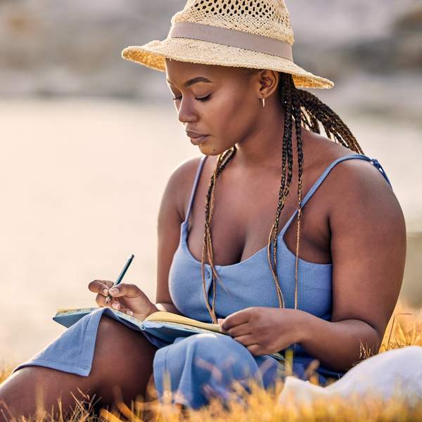 Weekly-reflection-questions-to-prepare-for-new-week