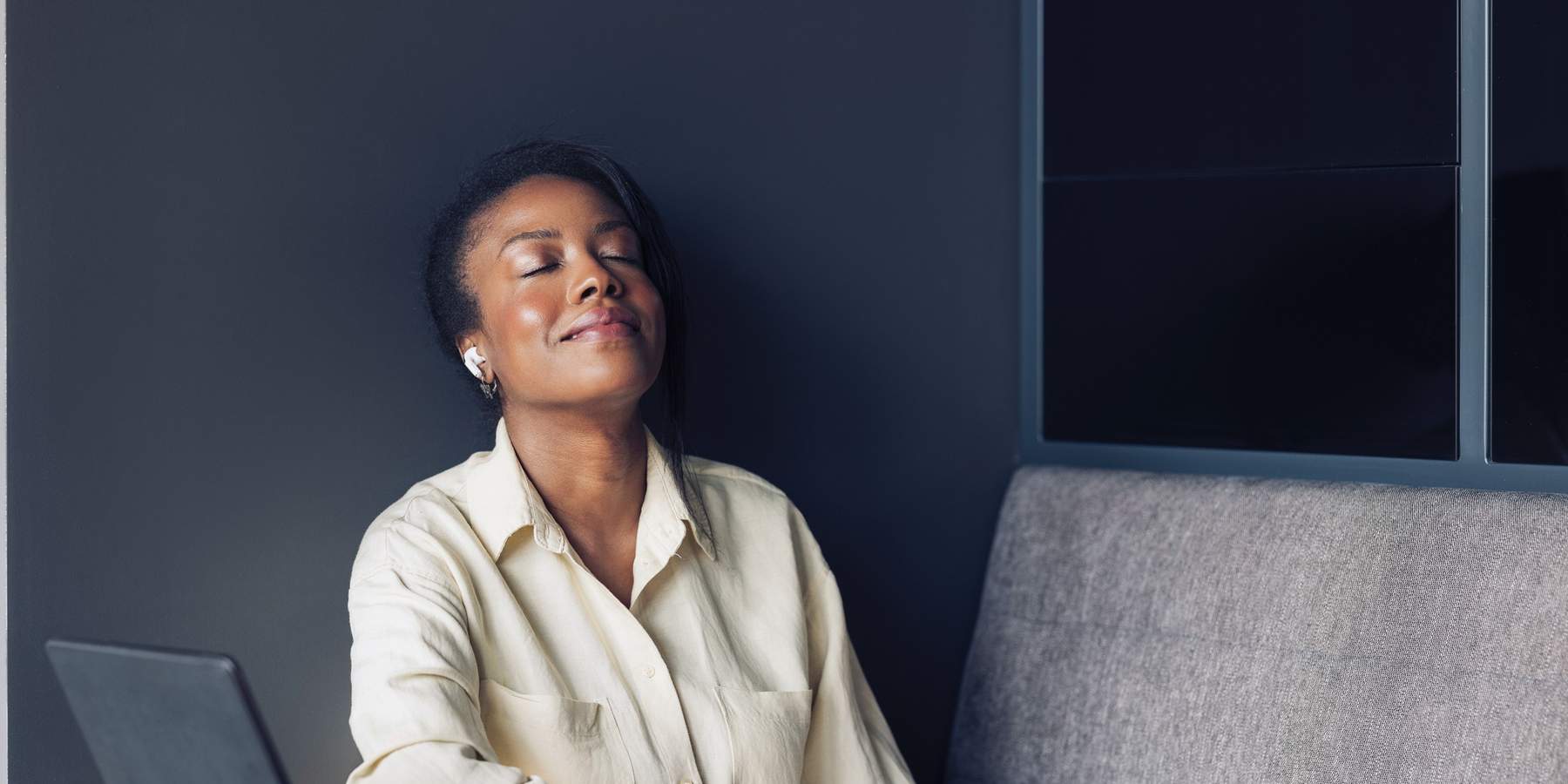 wellness-gadgets-for-work