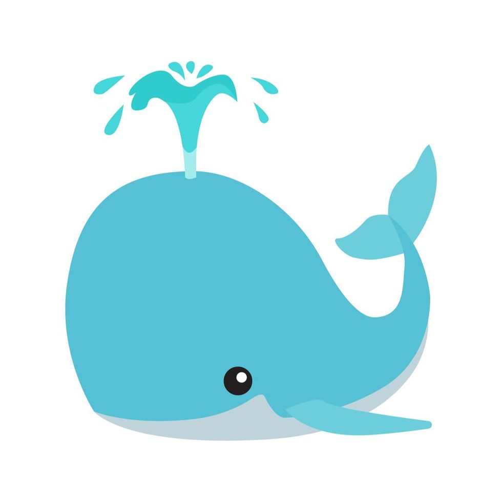 whale-spouting-emoji
