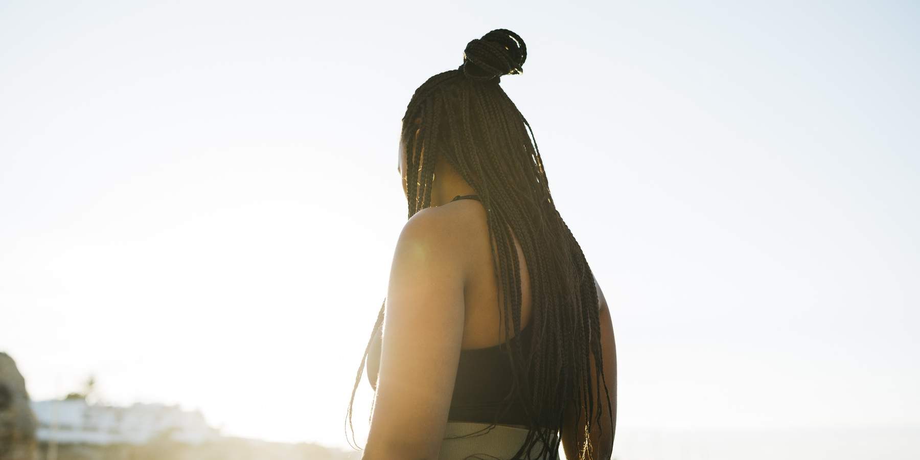 What-is-bacne-get-rid-of-bacne-scars