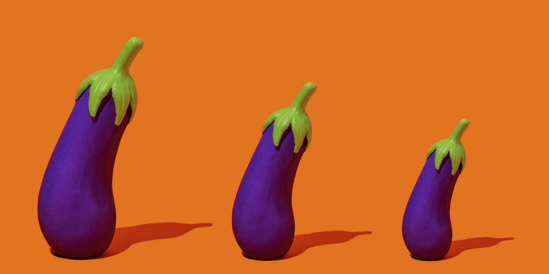 What-is-shallowing-penetration-technique