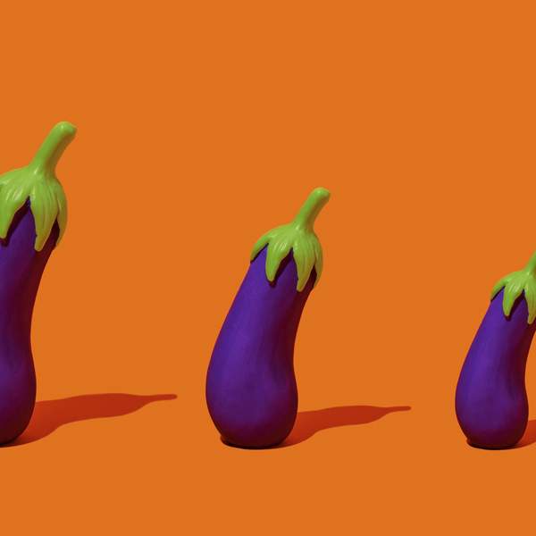 What-is-shallowing-penetration-technique