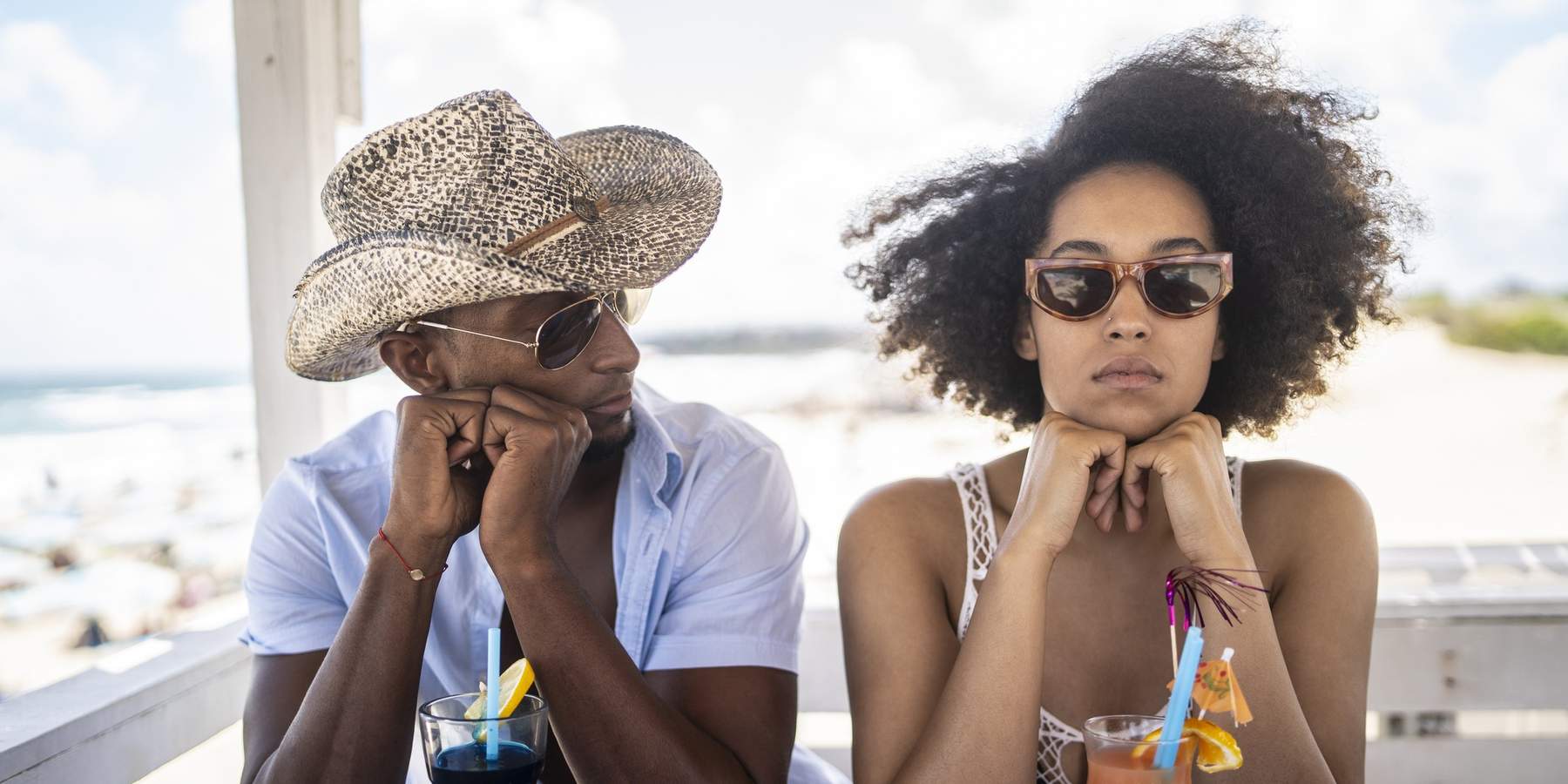 What-is-the-gray-rock-method