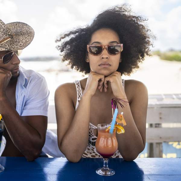 What-is-the-gray-rock-method