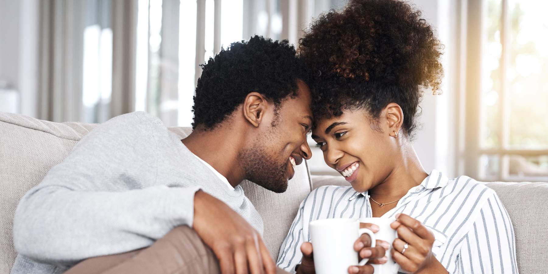 What-it-means-when-someone-is-your-home