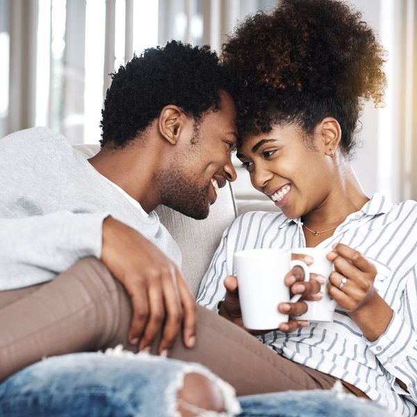 What-it-means-when-someone-is-your-home