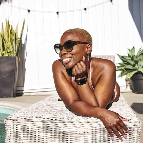 What-summer-2024-has-in-store-for-each-zodiac-sign