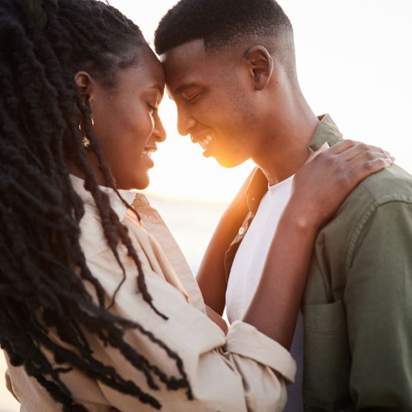 What-the-bible-says-about-dating