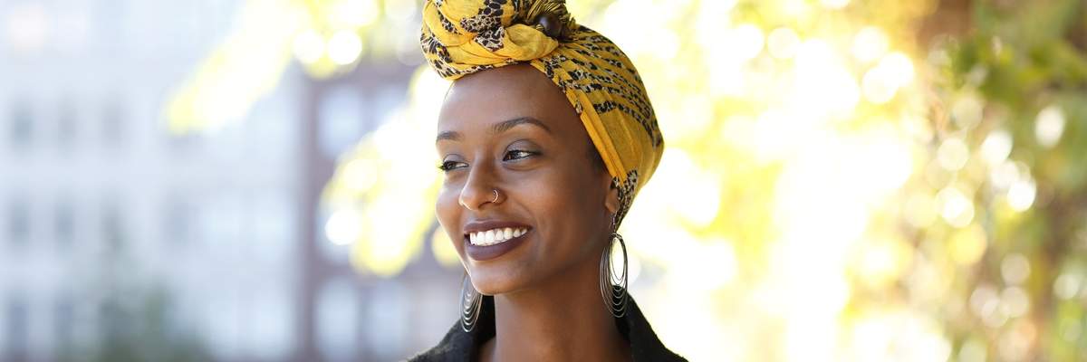 What-to-know-about-Cancers-zodiac-sign