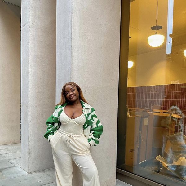 What-to-wear-to-the-airport-outfit-ideas