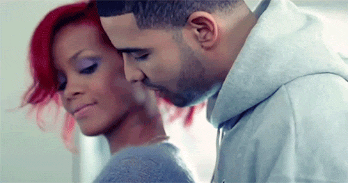 Can Romantic Chemistry Be Created?