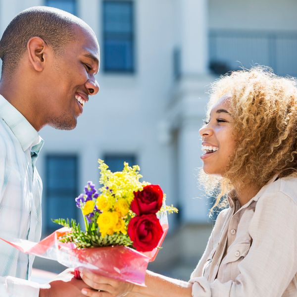 Why Are Women Accepting Bare Minimum As Bae-Material?