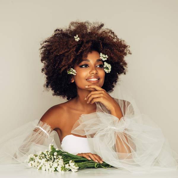 Why-do-you-want-to-be-a-wife