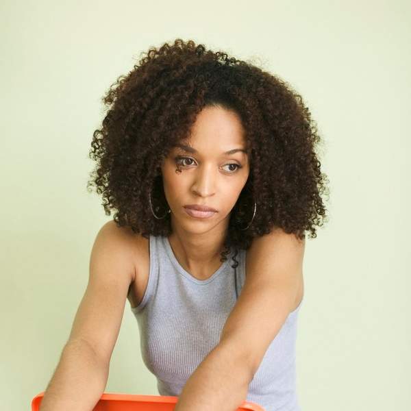 Why Every Woman Should Go On A 'Get Your Heart Pieces Back' Tour