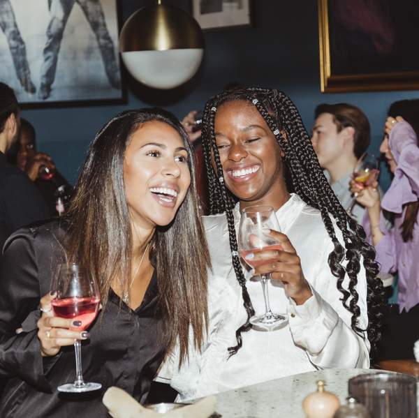 why-you-need-a-third-place