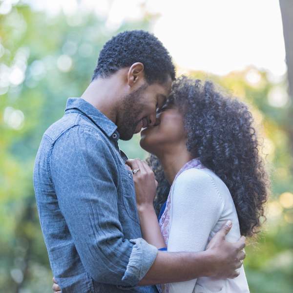 Wife-material-meaning-what-makes-a-woman-wife-material