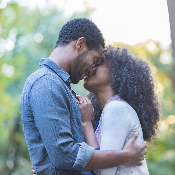 Wife-material-meaning-what-makes-a-woman-wife-material