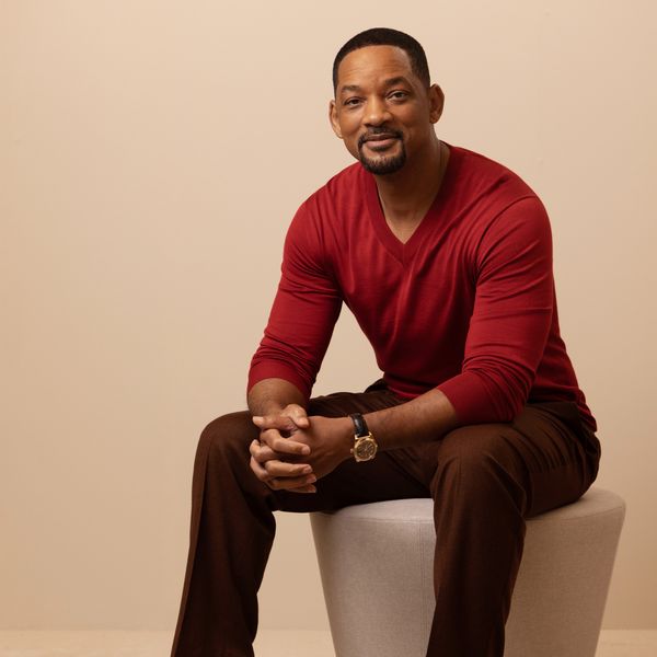 Will-Smith-net-worth-happiness-true-fulfillment-turning-50