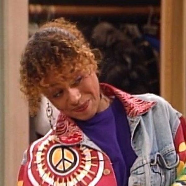 It’s A Different World: Where Are They Now?