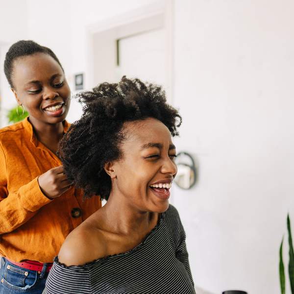 Winter-hair-trends-2024