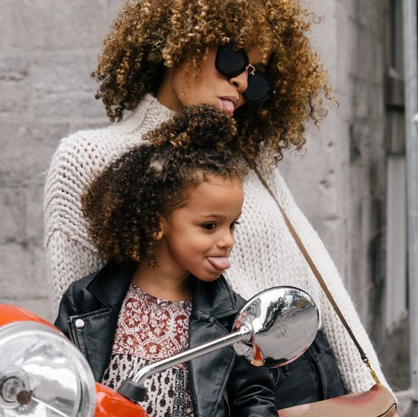 7 Things Every Bonus Mom Should Know