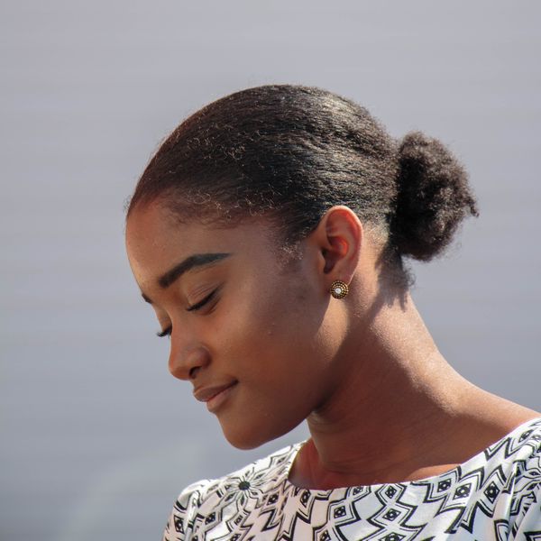 Nice For What, Sis? Your People Pleasing Is Doing More Harm Than Good