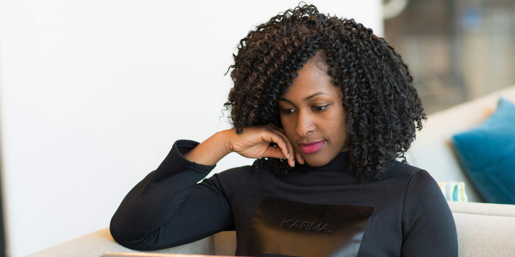 What You Assume, You Attract: A Breakdown Of The Law Of Assumption