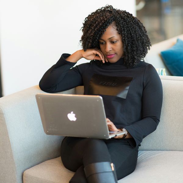 What You Assume, You Attract: A Breakdown Of The Law Of Assumption