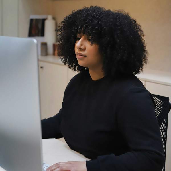 When The Seasons Shift, So Do You: How To Thrive Through The Fall Blues