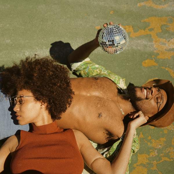 Sexual Compatibility Is As Important As Spiritual Compatibility