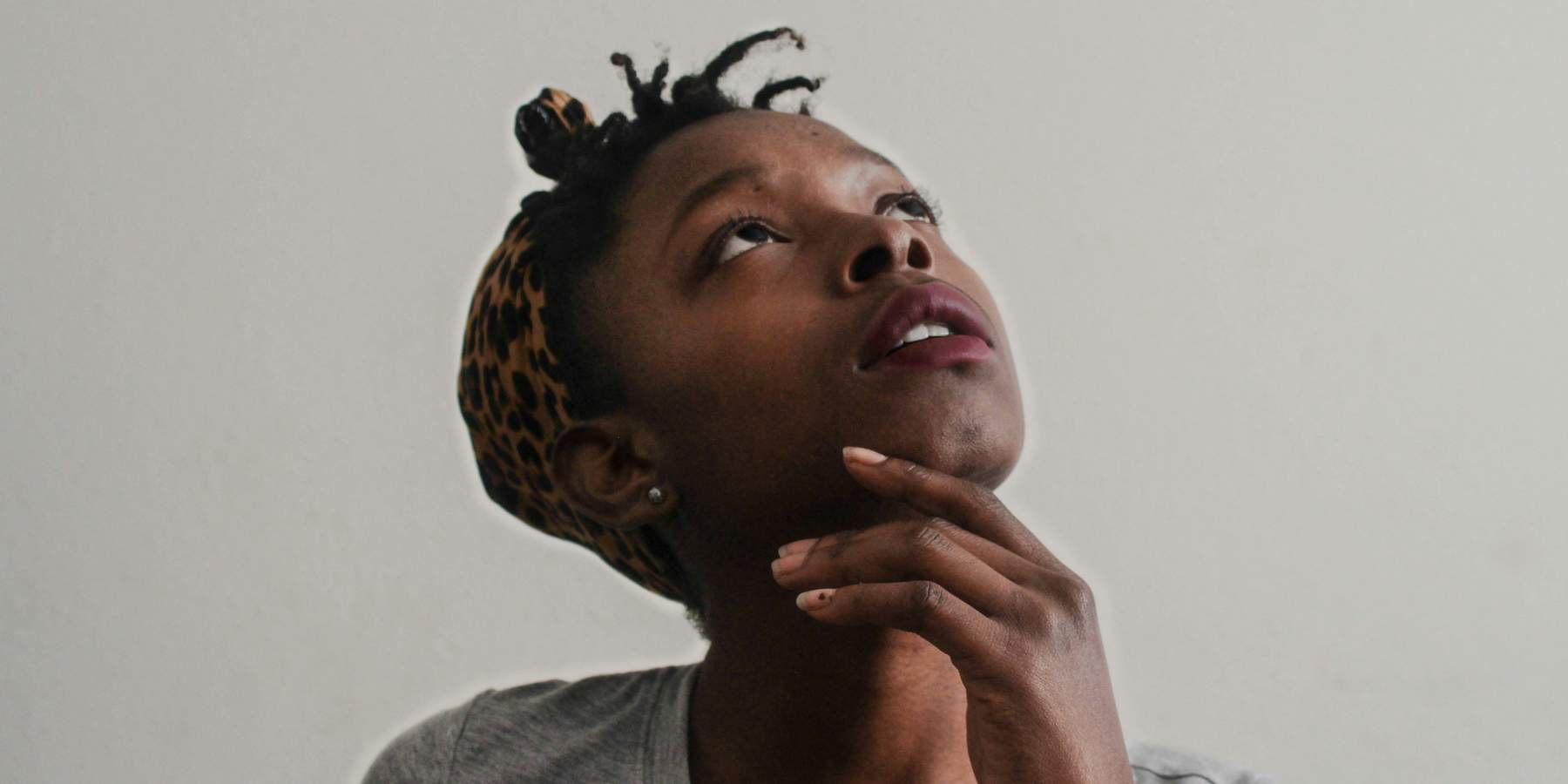 How To Do A Mid-Year Check-In & Evaluate Your Yearly Progress