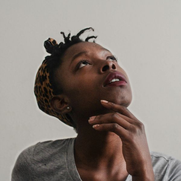 How To Do A Mid-Year Check-In & Evaluate Your Yearly Progress