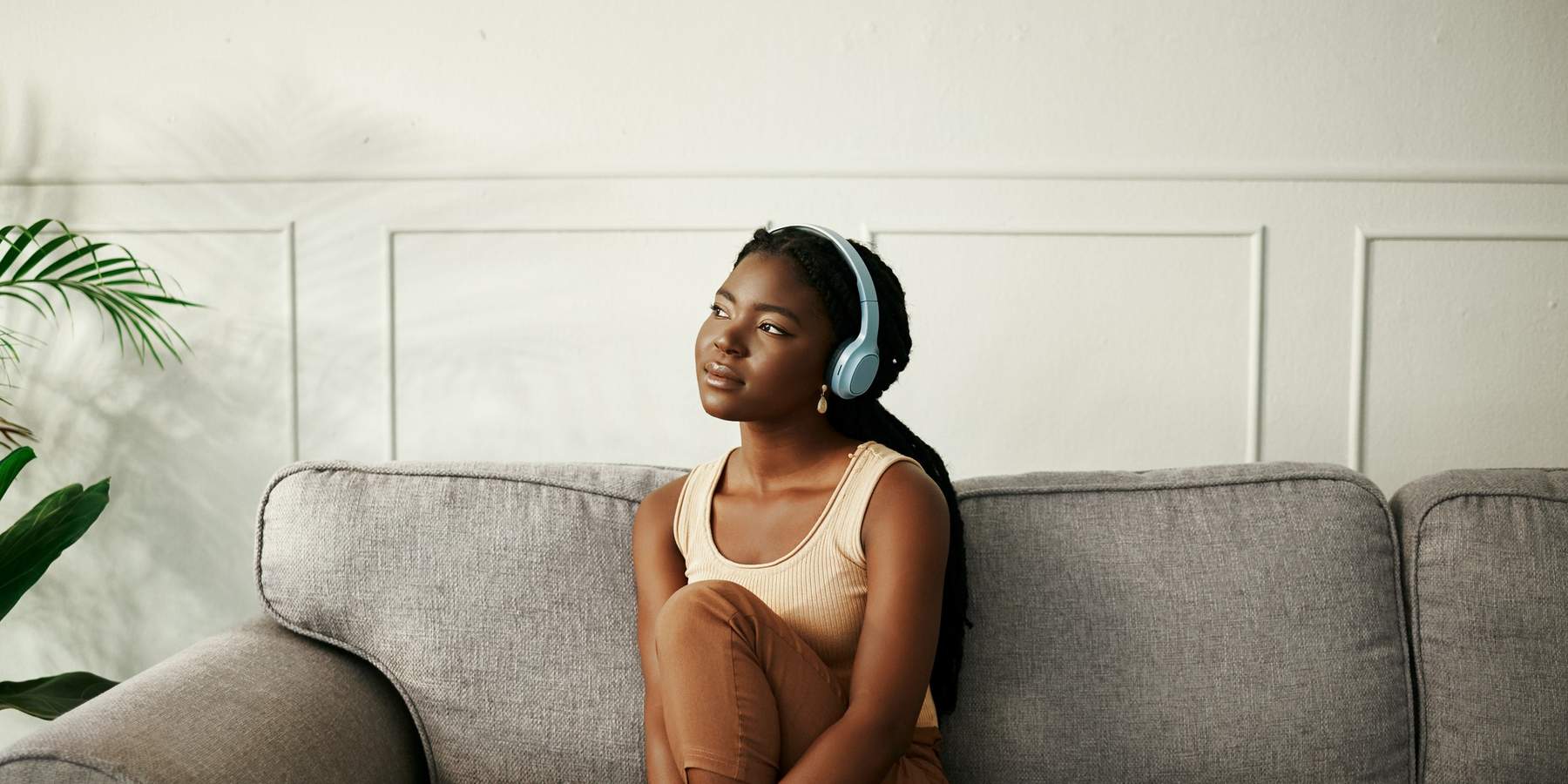 What 2024 Has In Store For You, Based On Your Zodiac Sign