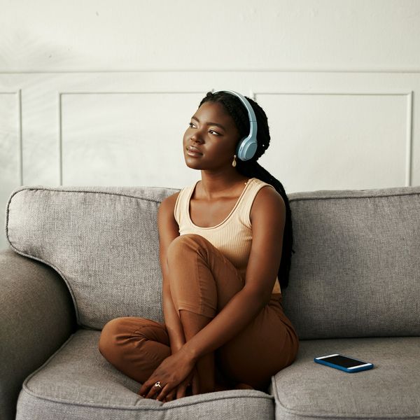 What 2024 Has In Store For You, Based On Your Zodiac Sign