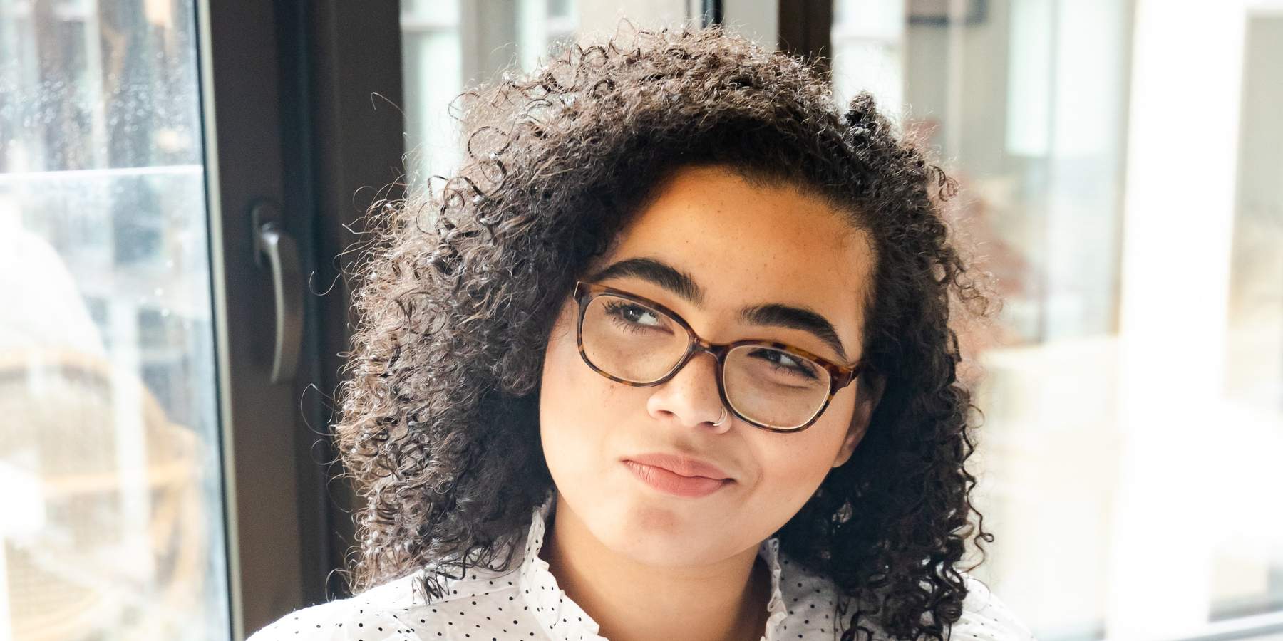 6 Ways To Expand Your Freelance Writing Career