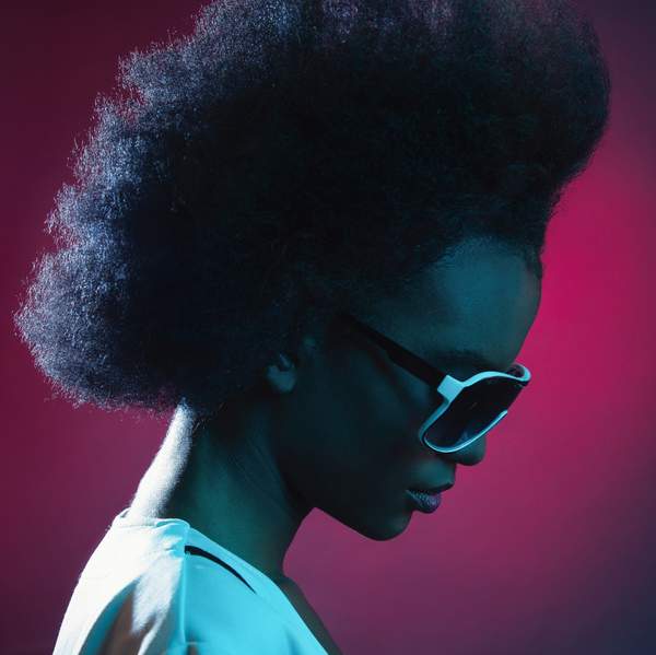 I Got An Aura Reading, And It Changed Everything