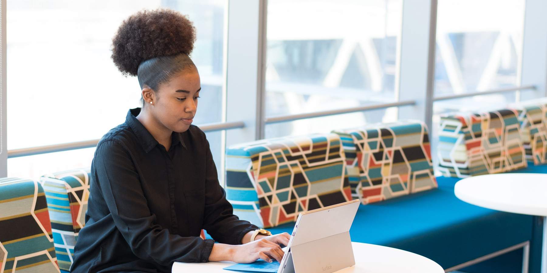 You Might Be Making These Resume Mistakes & Not Even Know It