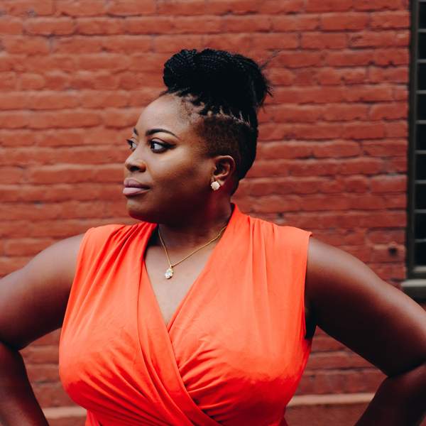 The Lessons A Year Of Reflection Taught Me